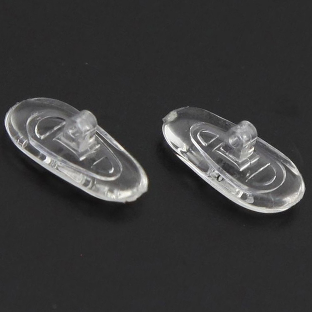 Make Your Own Nose Pads For Glasses Learn Glass Blowing