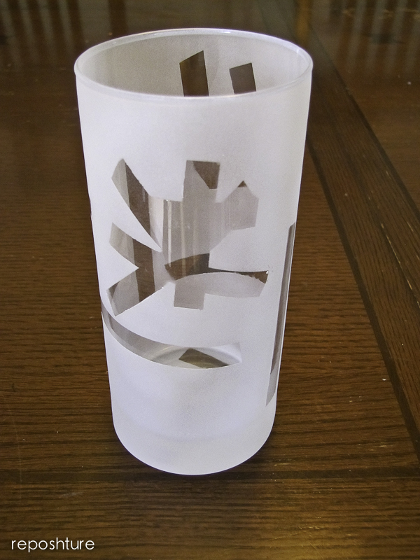 How To Make Painted Glass Dishwasher Safe Learn Glass Blowing