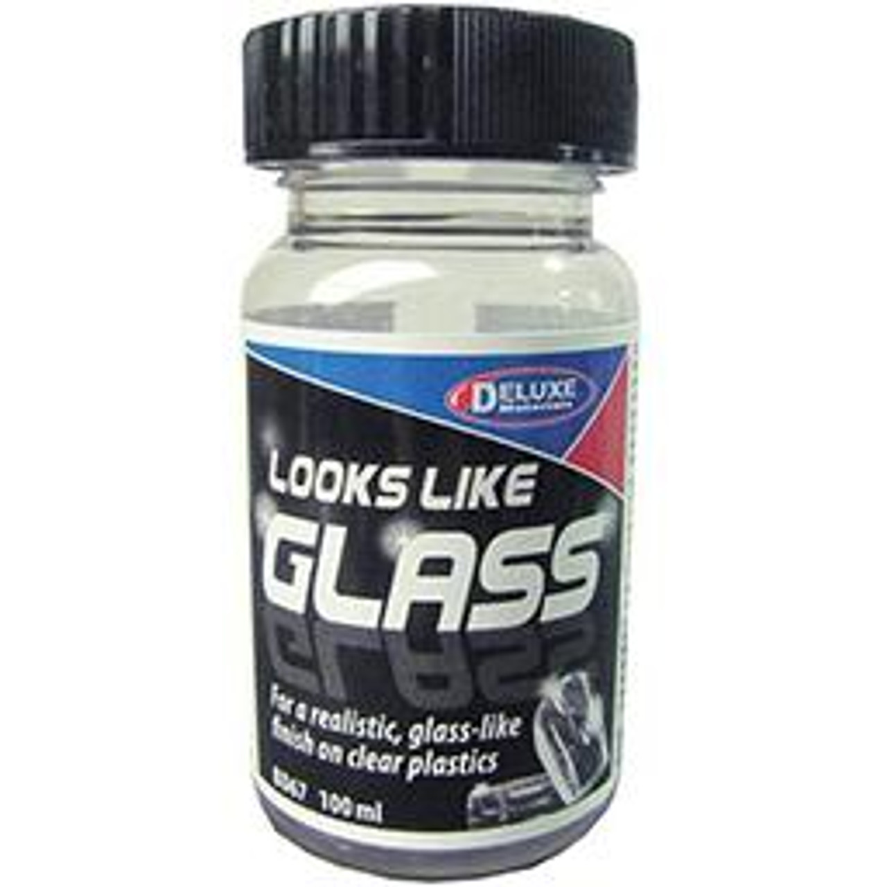 How To Make Plastic Look Like Glass Learn Glass Blowing