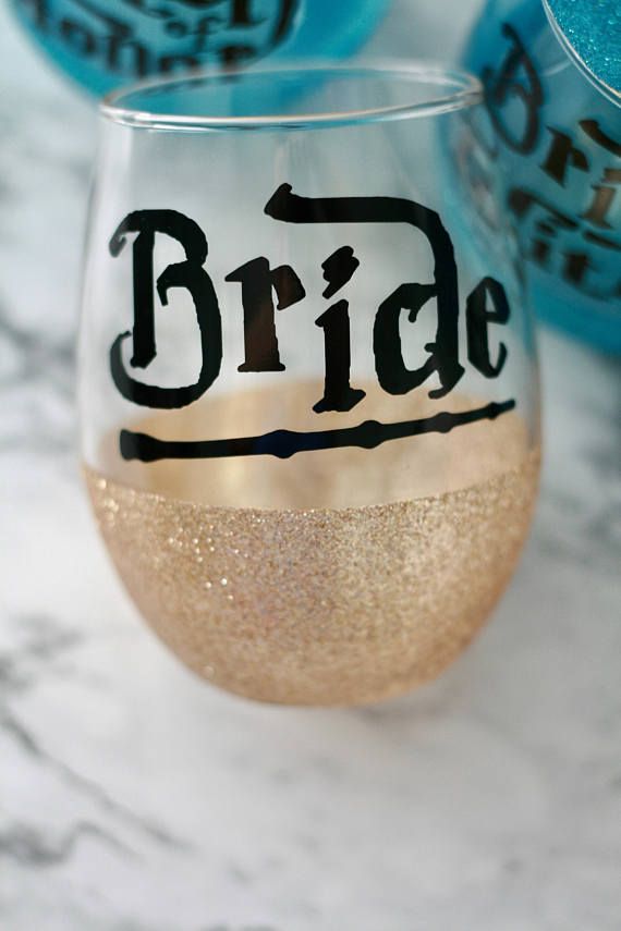 How To Keep Your Stickers In Place On Glass Surfaces Learn Glass Blowing