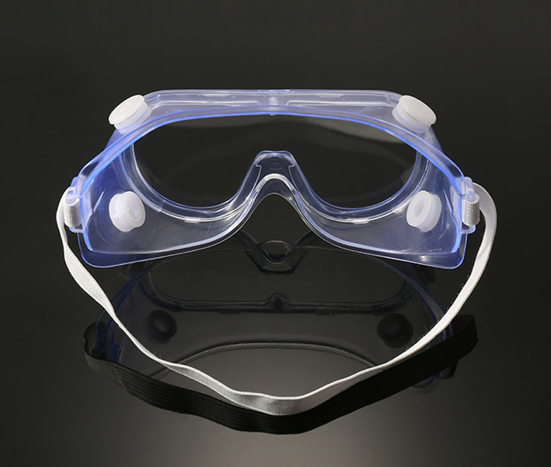 Types Of Safety Glasses Learn Glass Blowing