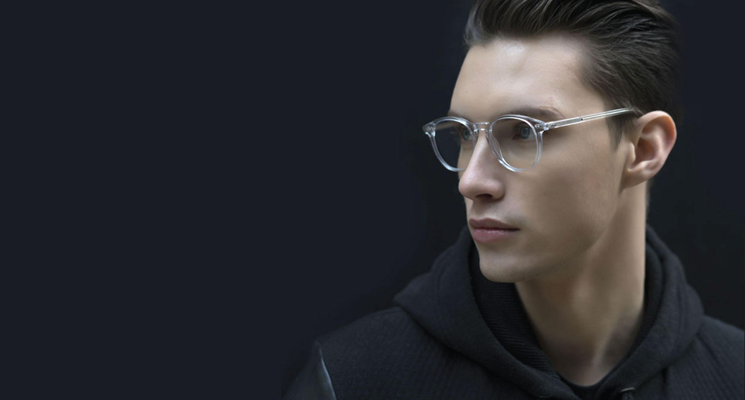 Where Does Eyebuydirect Get Its Frames? Learn Glass Blowing