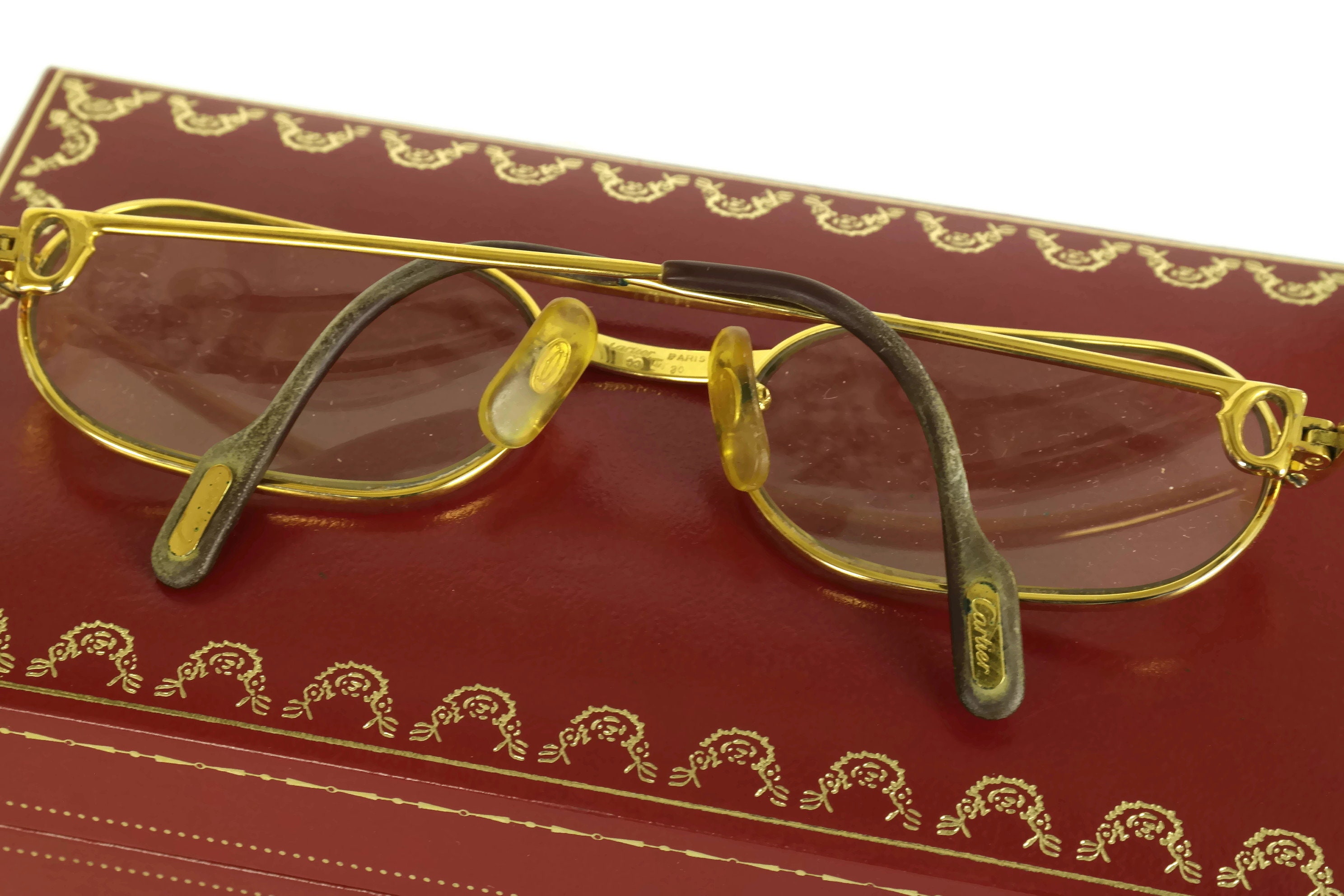 Cartier Glasses A History Of Luxury And Style Learn Glass Blowing