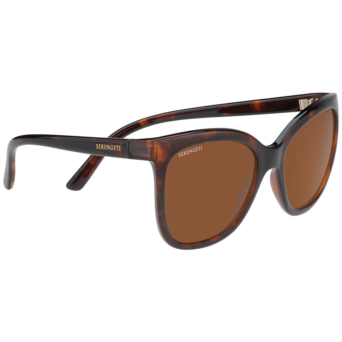 The Different Companies That Make Costco Glasses Learn Glass Blowing