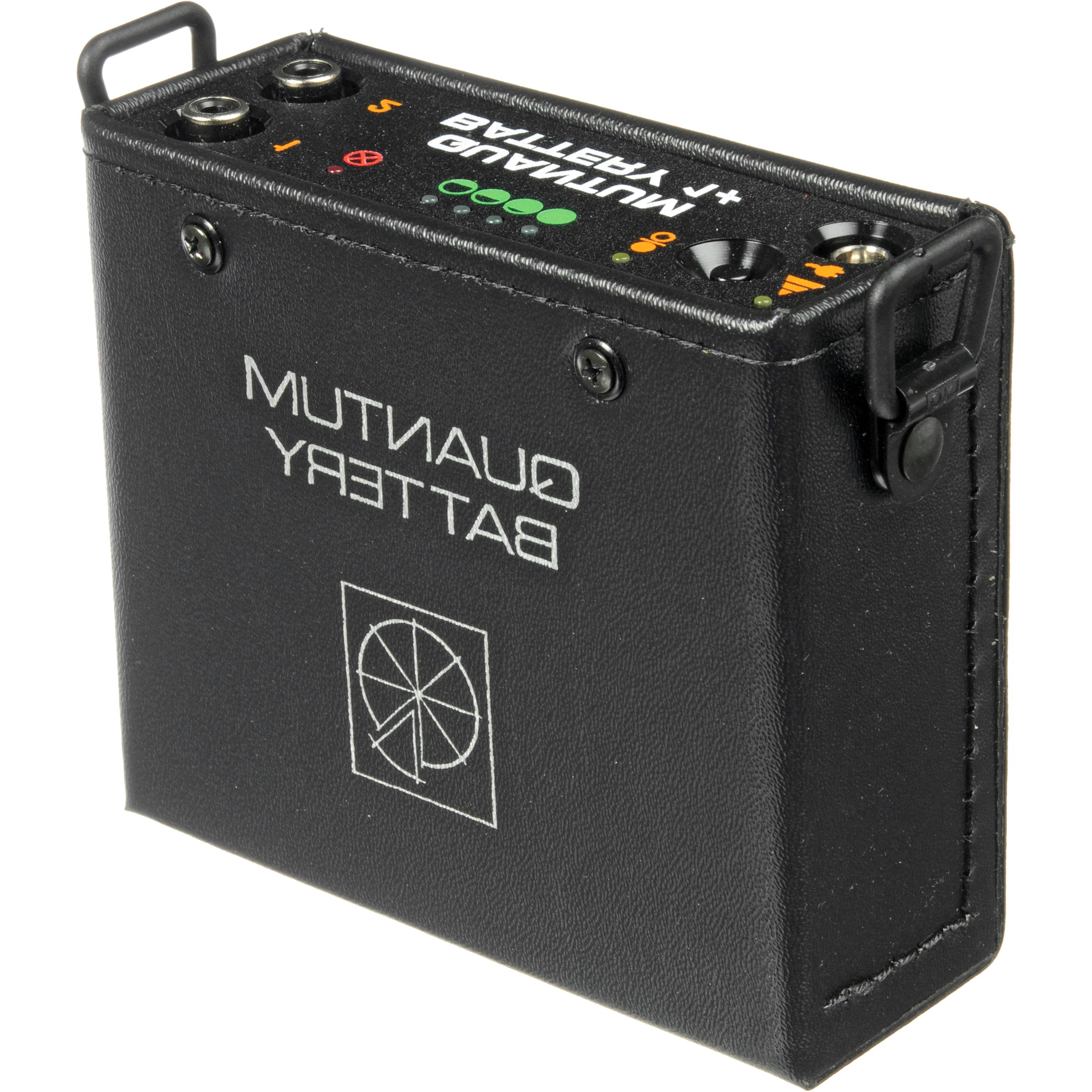 The Future Of Batteries Glass Batteries Learn Glass Blowing