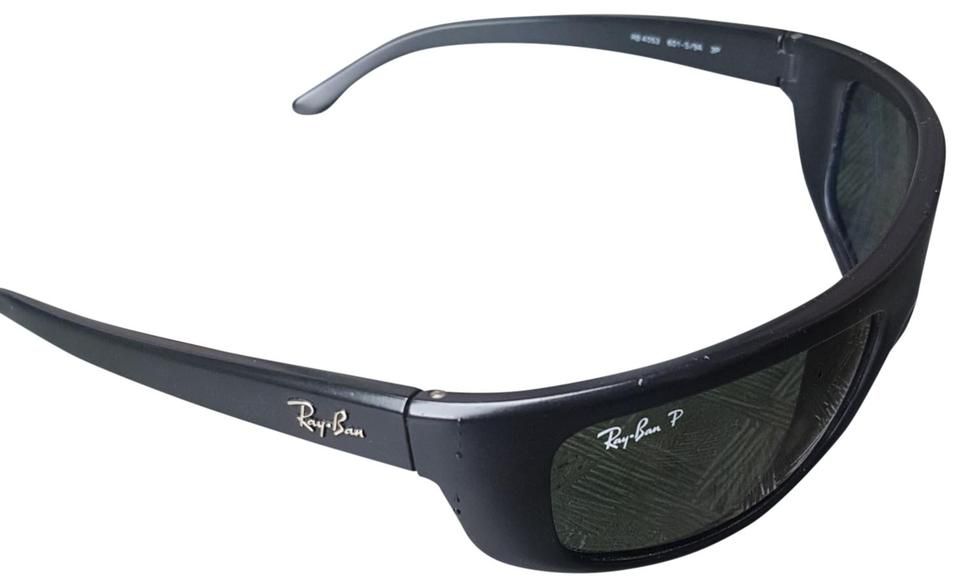 Oakley A History Of Innovative Sportswear And Equipment Learn Glass