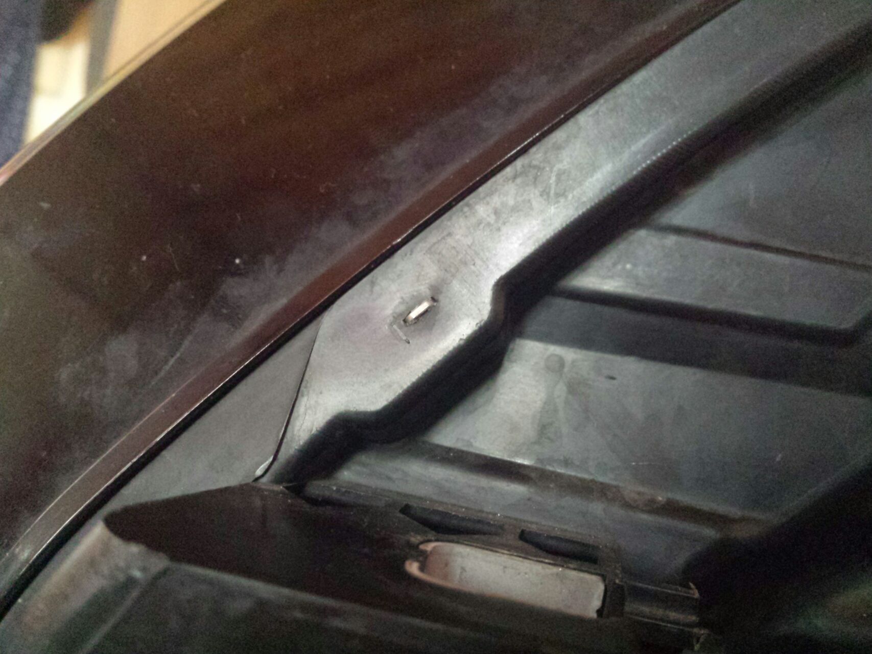 How To Install Glass Headlights Learn Glass Blowing