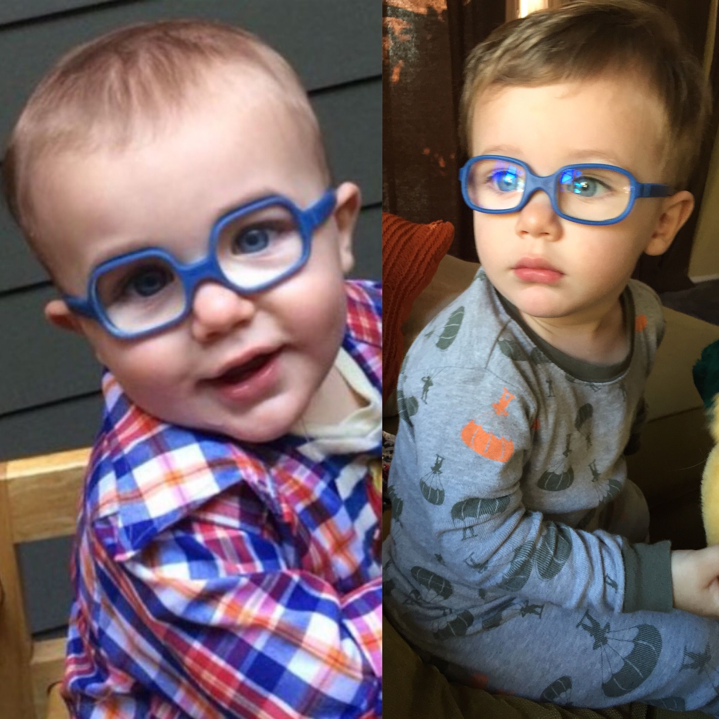 How Do They Make Glasses For Babies Learn Glass Blowing