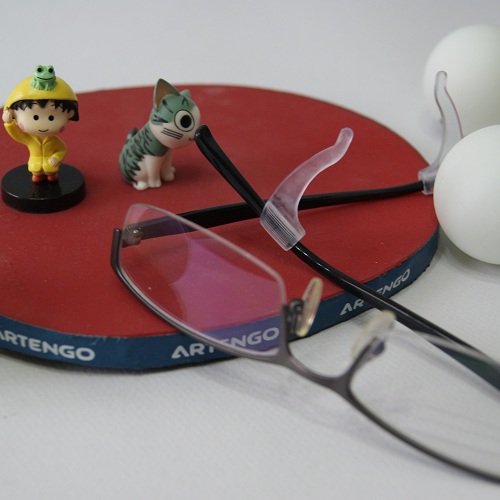 3 Ways To Keep Your Glasses From Slipping Down Your Nose Learn Glass