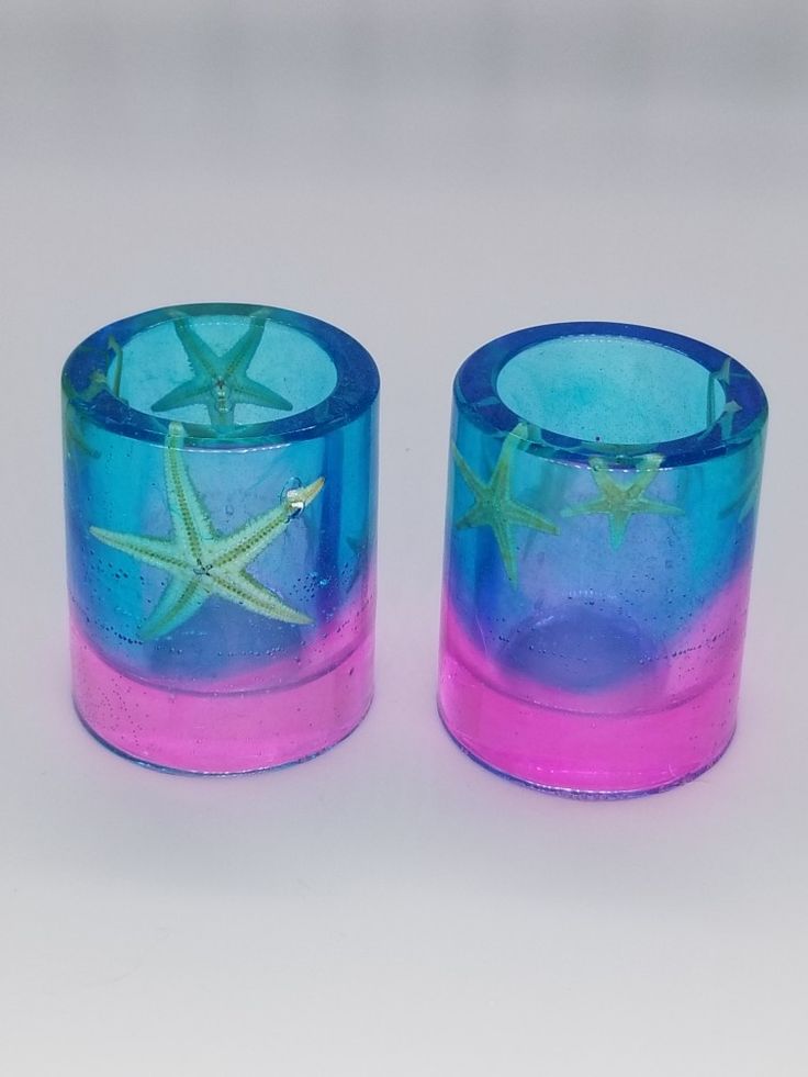 How To Make Glass Toppers Learn Glass Blowing