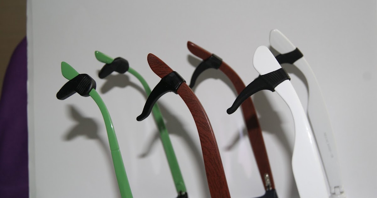 How To Keep Plastic Glasses From Slipping Learn Glass Blowing