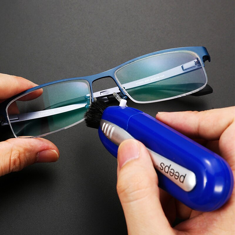 How To Make Slime With Glasses Cleaner Learn Glass Blowing