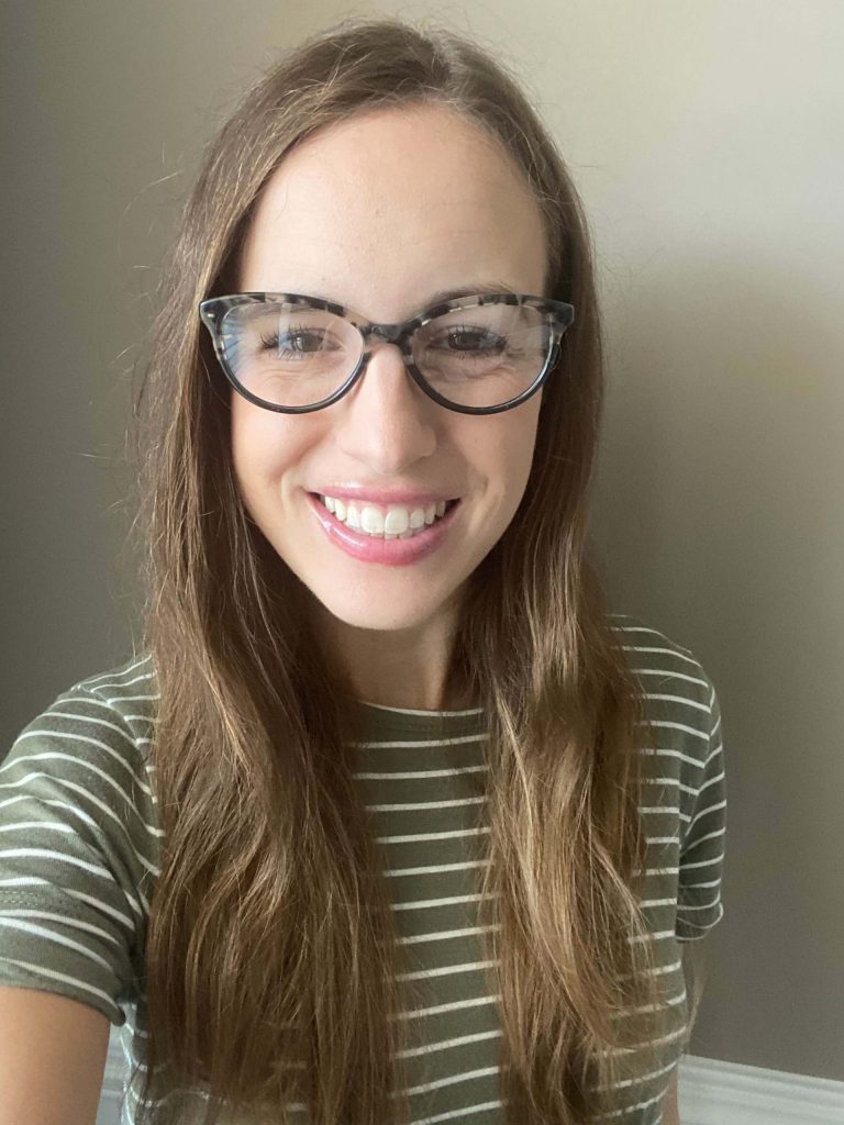 The Pros And Cons Of Blue Light Glasses Learn Glass Blowing