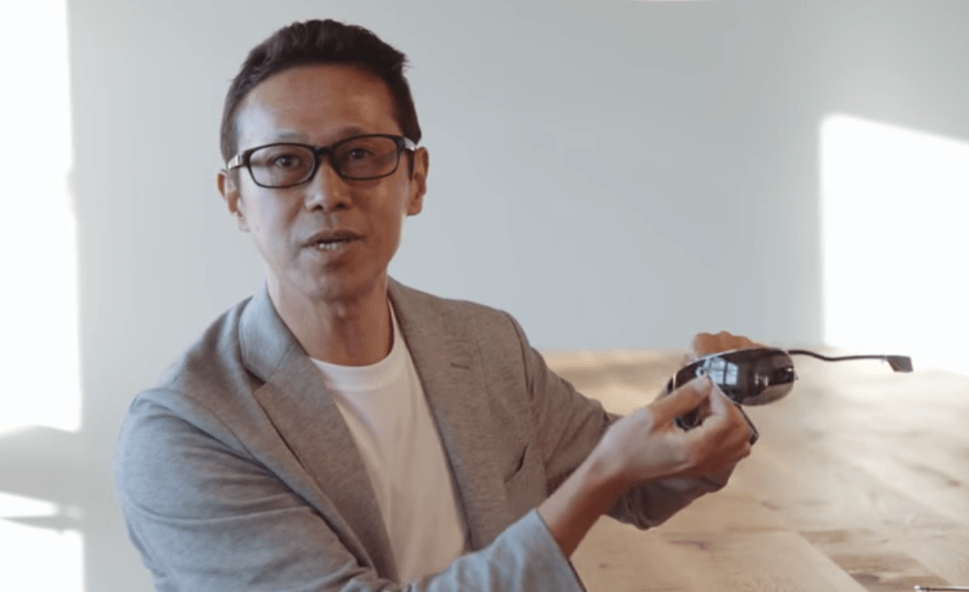 The Dangers Of IllFitting Glasses Learn Glass Blowing