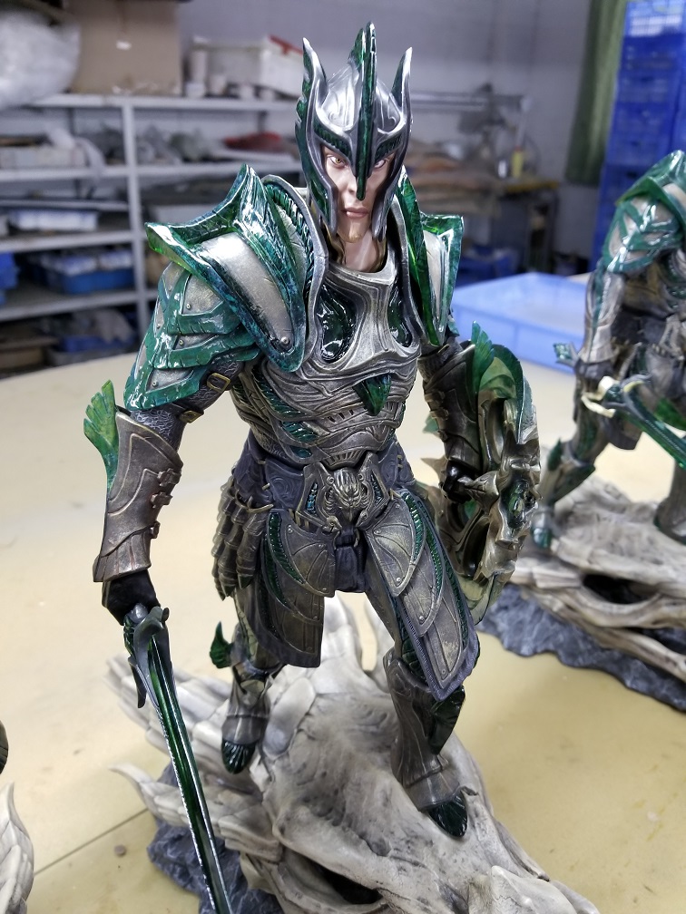 The Importance Of Armor Glass Learn Glass Blowing