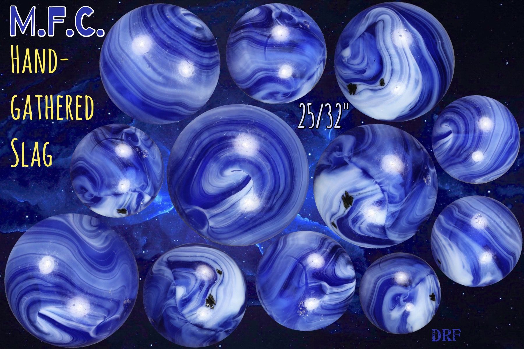 The Answer To The Question Does A Glass Marble Float? Learn Glass Blowing