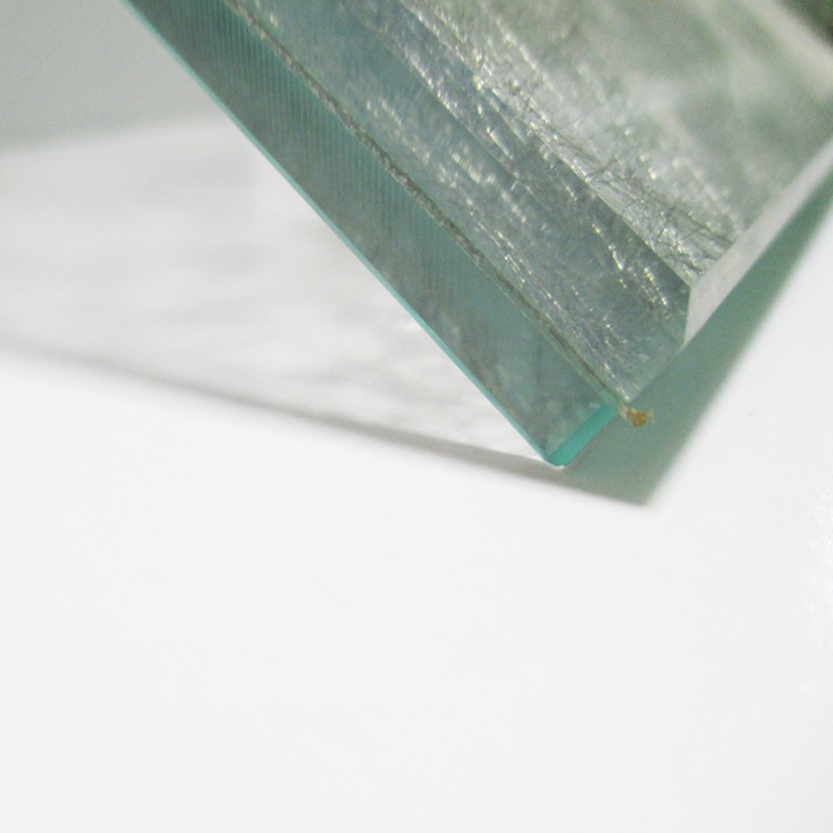 Float Glass Its Characteristics Uses And Manufacturing Process Learn