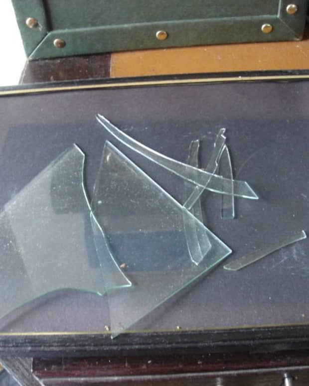 Why Toughened Glass Is The Best Choice For Your Home Learn Glass Blowing