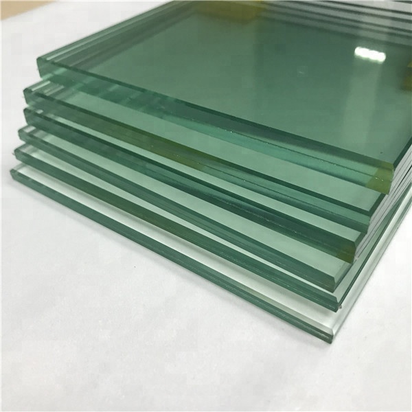 Laminated Vs Toughened Glass Which Is More Expensive? Learn Glass