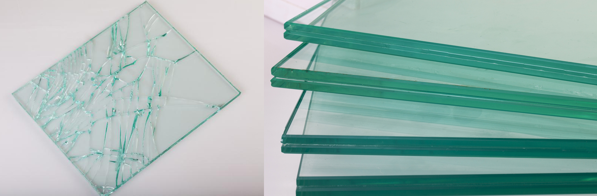 Why Monolithic Glass Is The Best Type Of Glass For Windows And