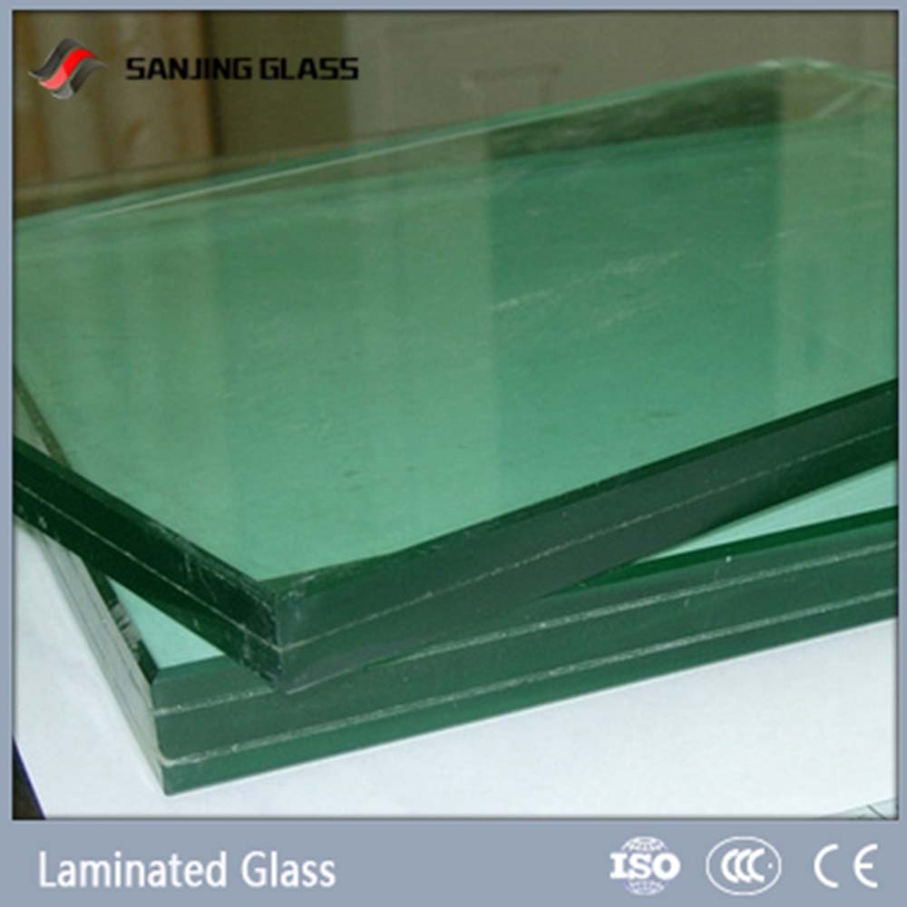 How Much Does 1 2 Thick Laminated Glass Weigh Learn Glass Blowing