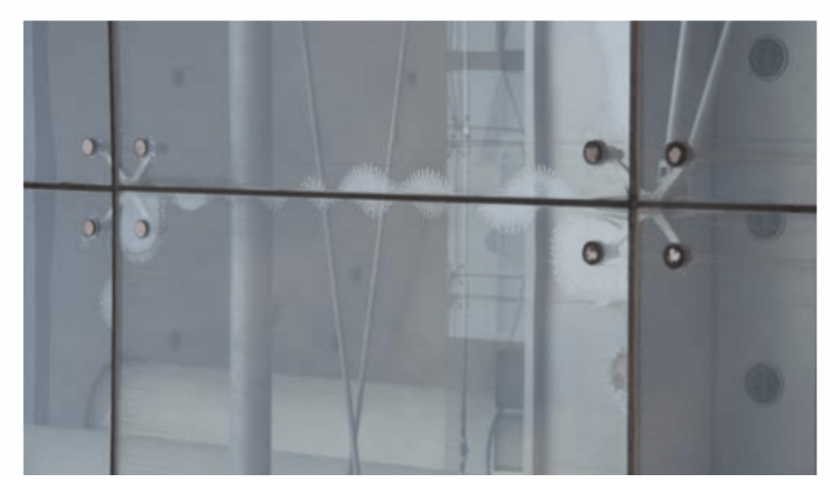 How To Delaminate Laminated Glass Learn Glass Blowing