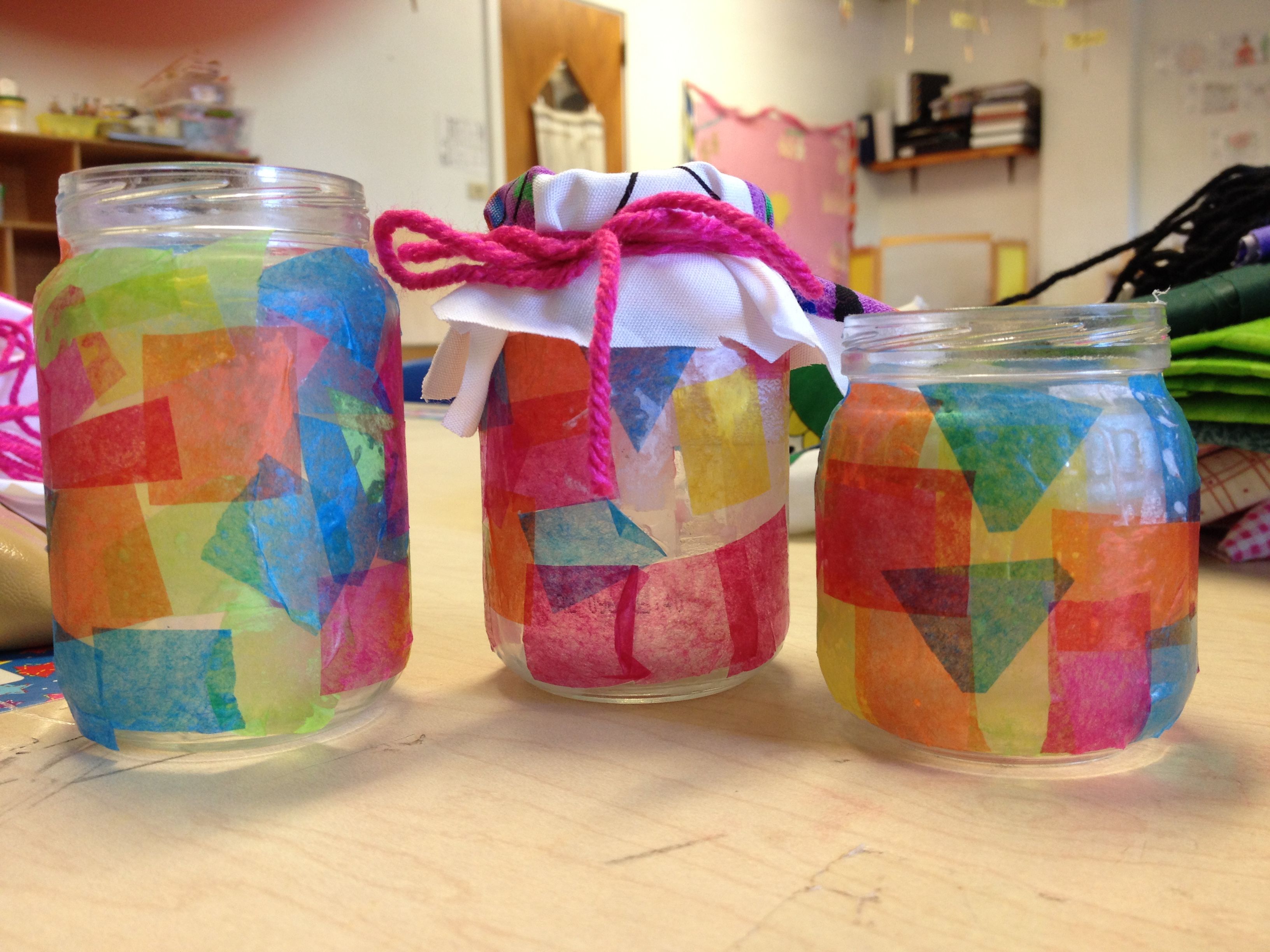 How To Glue Laminated Paper To Glass Learn Glass Blowing