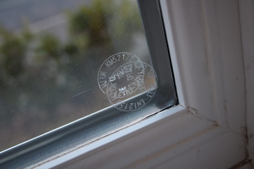 How To Identify Laminated Glass Learn Glass Blowing