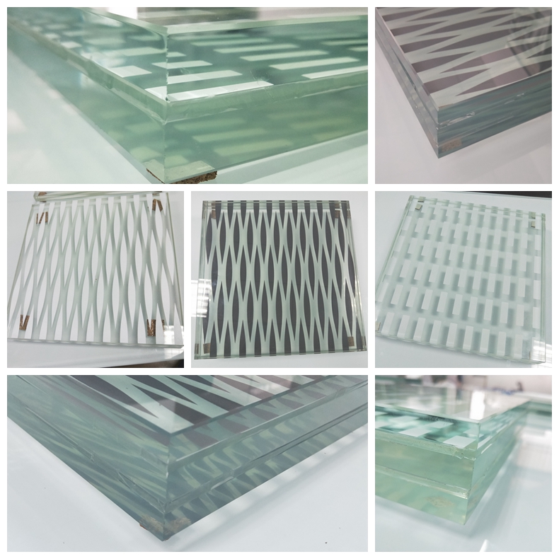 Laminated Glass Vs Tempered Glass What’s The Difference? Learn Glass Blowing