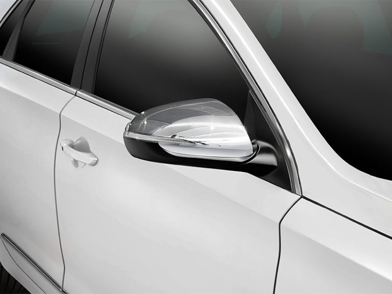 What Cars Use Laminated Safety Glass For Side Windows Learn Glass Blowing