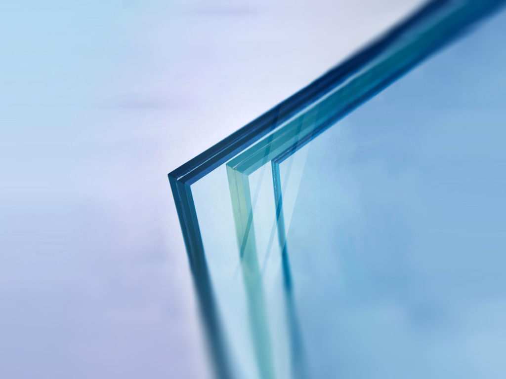 The Benefits Of Laminated Low E3 Glass Learn Glass Blowing