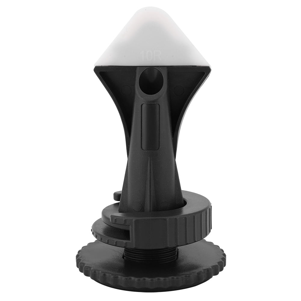 Tapping Tool The Ultimate Guide to Using It on Scored Art Glass