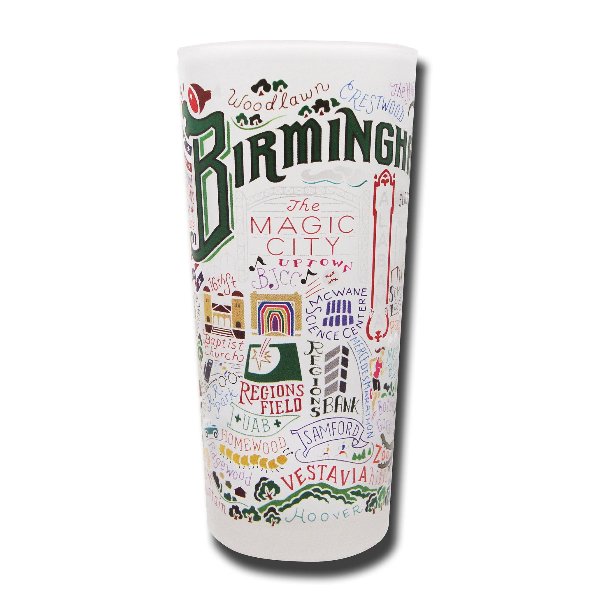 Glass Arts Hobby Shops in Birmingham, Alabama Uncover the Hidden Gems