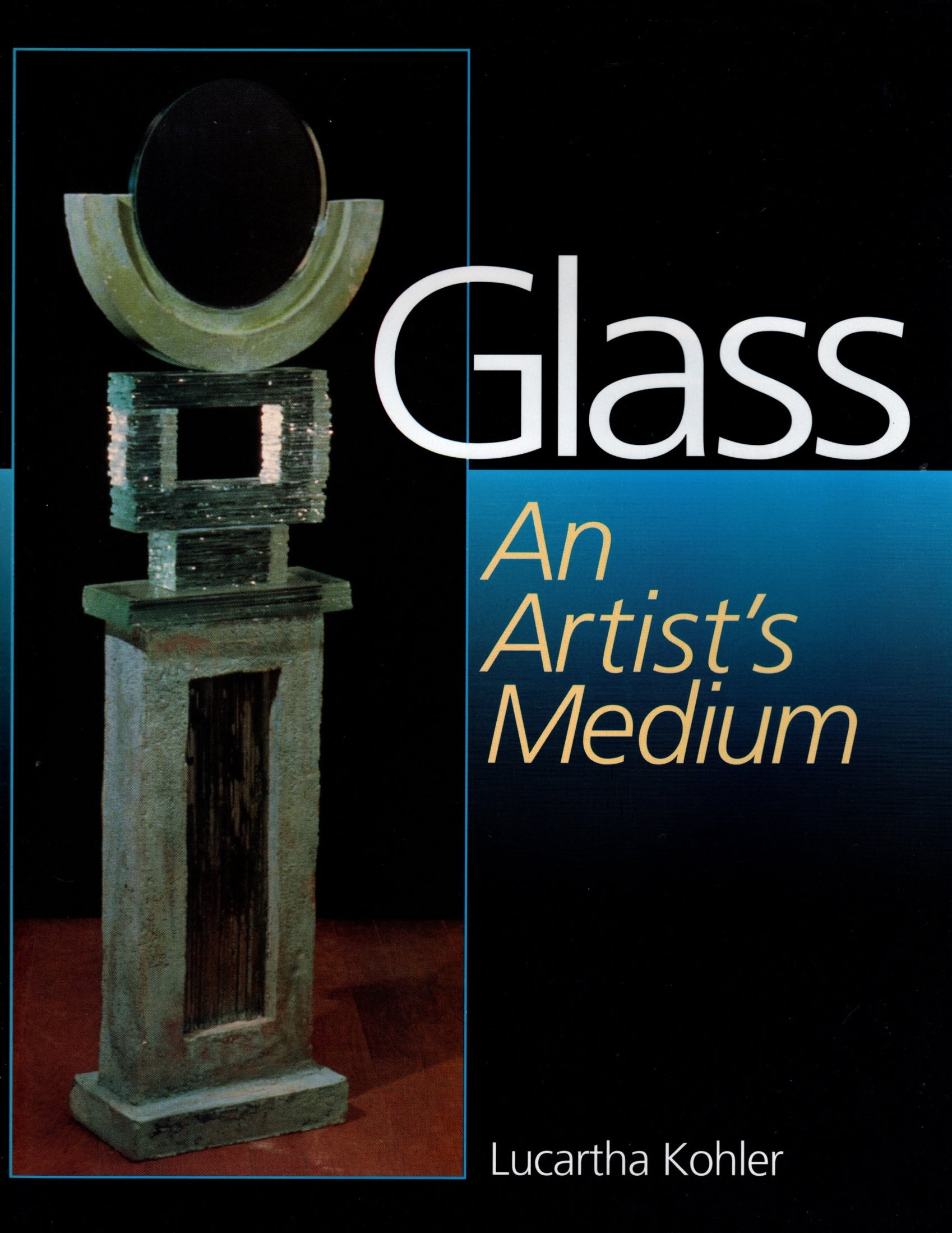 Why Some Art Glass Feels Greasy Learn Glass Blowing