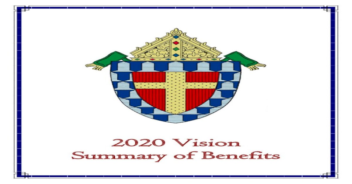 How to Identify Tiffany Stained Glass Learn Glass Blowing