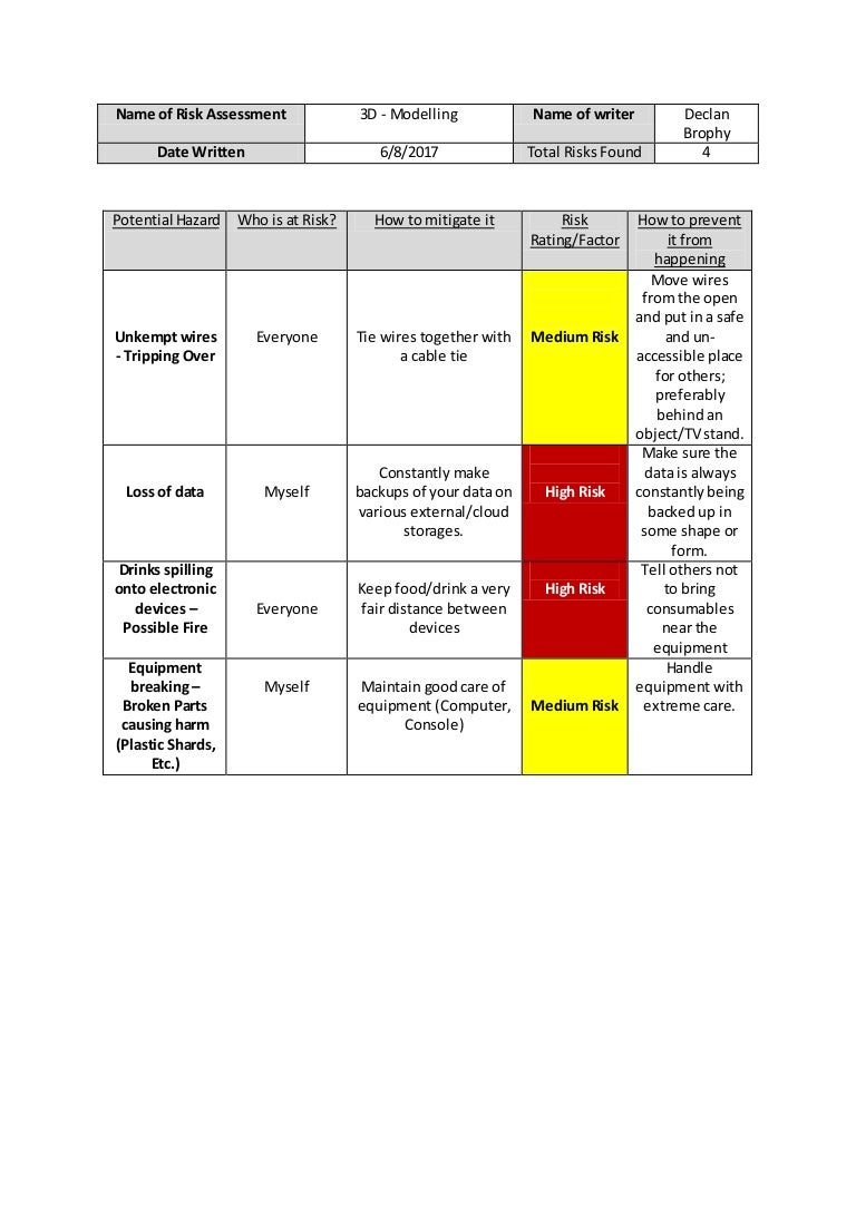 Can You Do Stained Glass While Pregnant Learn Glass Blowing