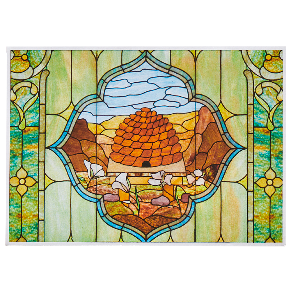 Whiskers in Stained Glass A Complete Guide Learn Glass Blowing