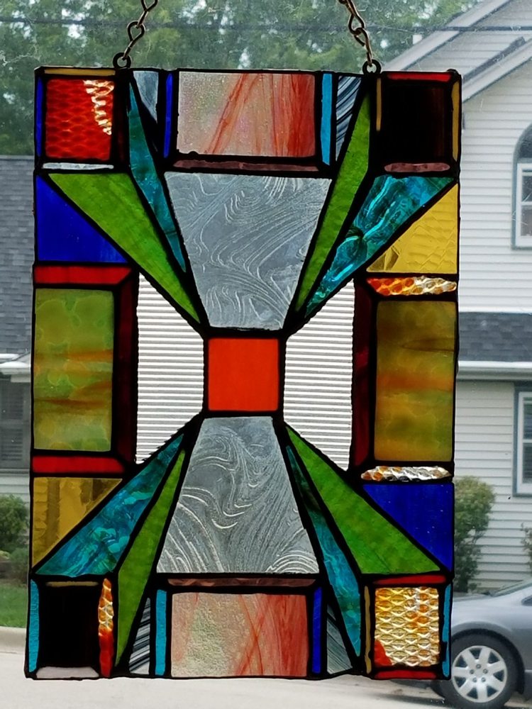 Is Alpine Stained Glass Still in Business? Learn Glass Blowing