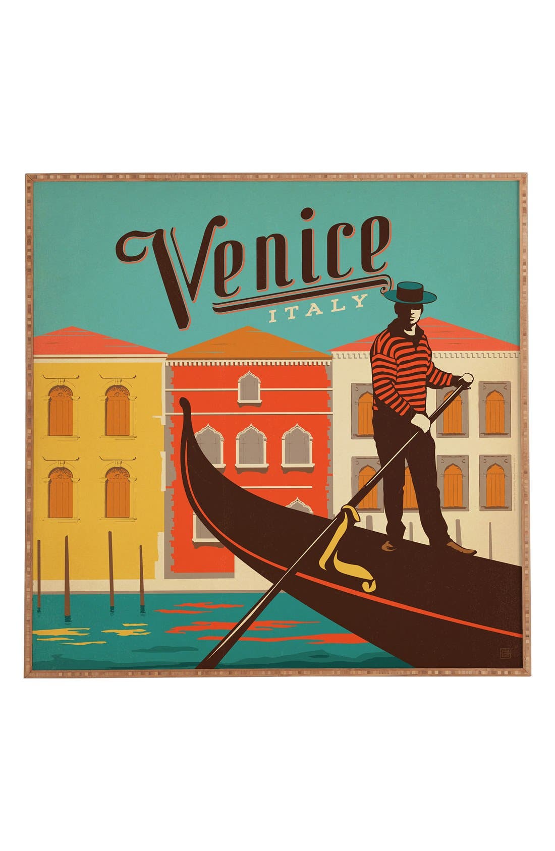 How to Change a Venice Art & Glass Watch Battery Learn Glass Blowing