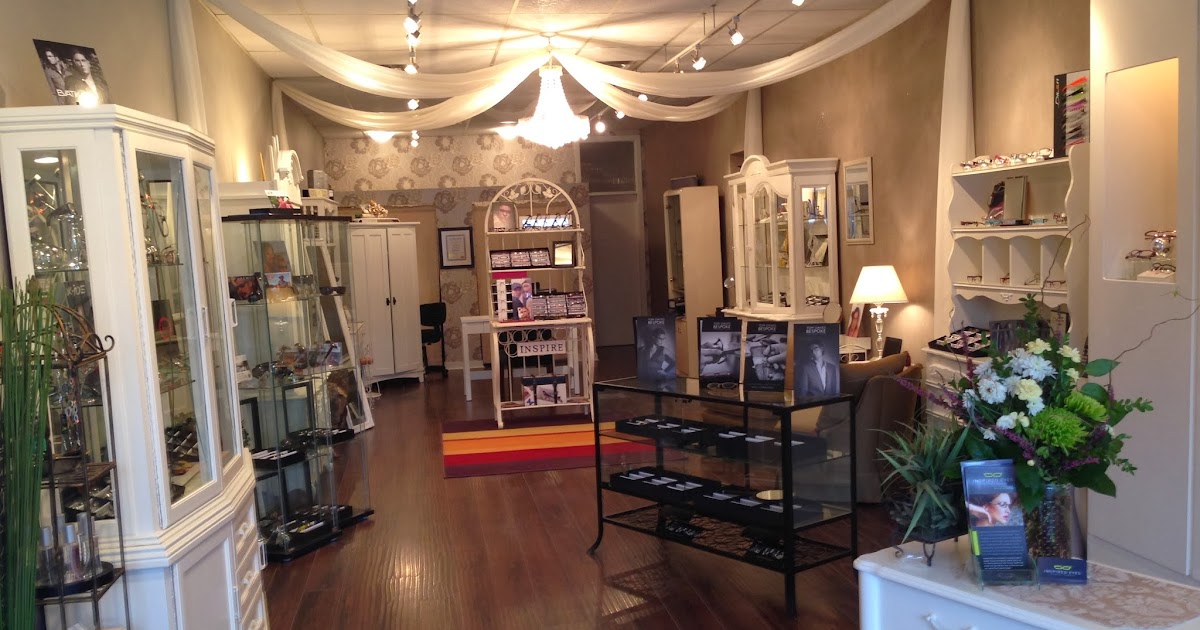 Exploring the Latest Eyeglass Designs When and Where to Find Them