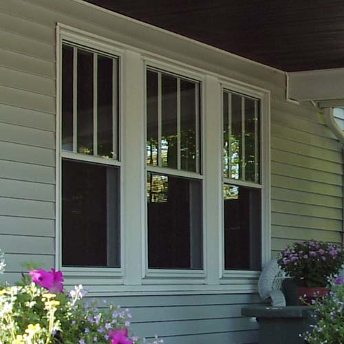 Replacing Glass In Aluminum Storm Windows A StepByStep Guide To