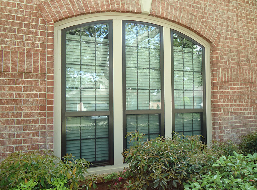 Replacing Double Pane Glass In Aluminum Windows A StepbyStep Guide