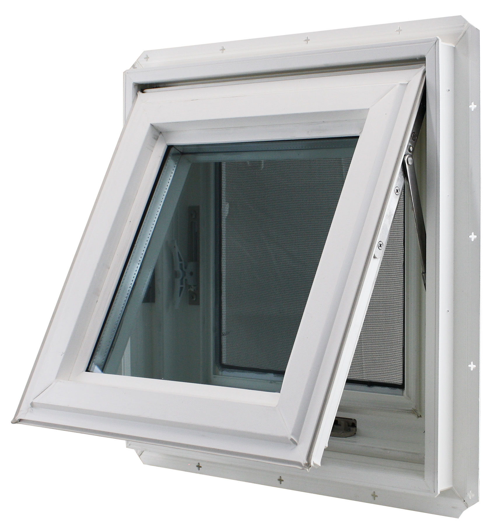 The Benefits Of Tempered Glass In Double Pane Windows Learn Glass Blowing