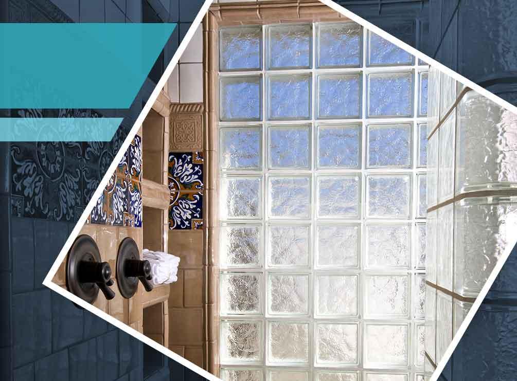 Understanding Different Types Of Glass Block Windows Can They Open
