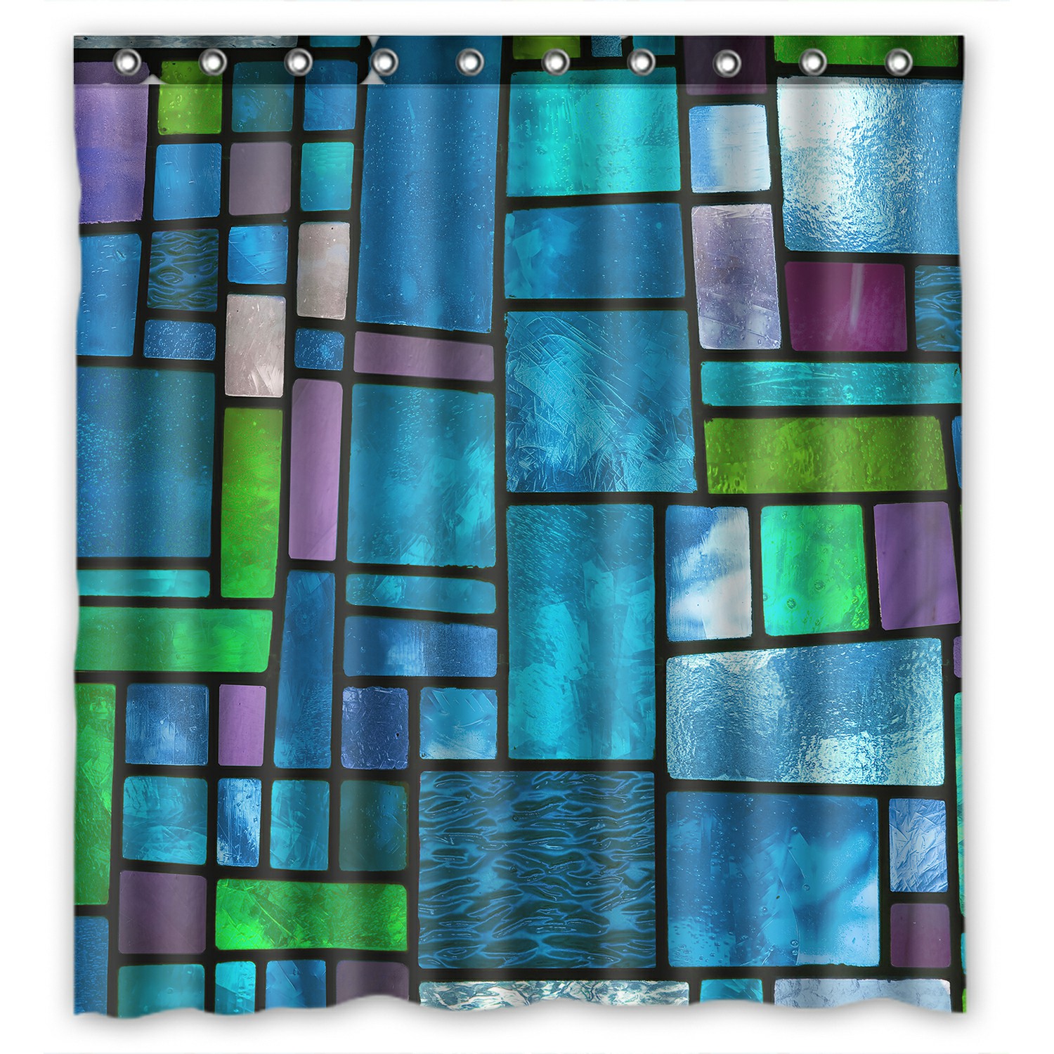 The Waterproof Benefits Of Glass Block Windows An Overview Learn