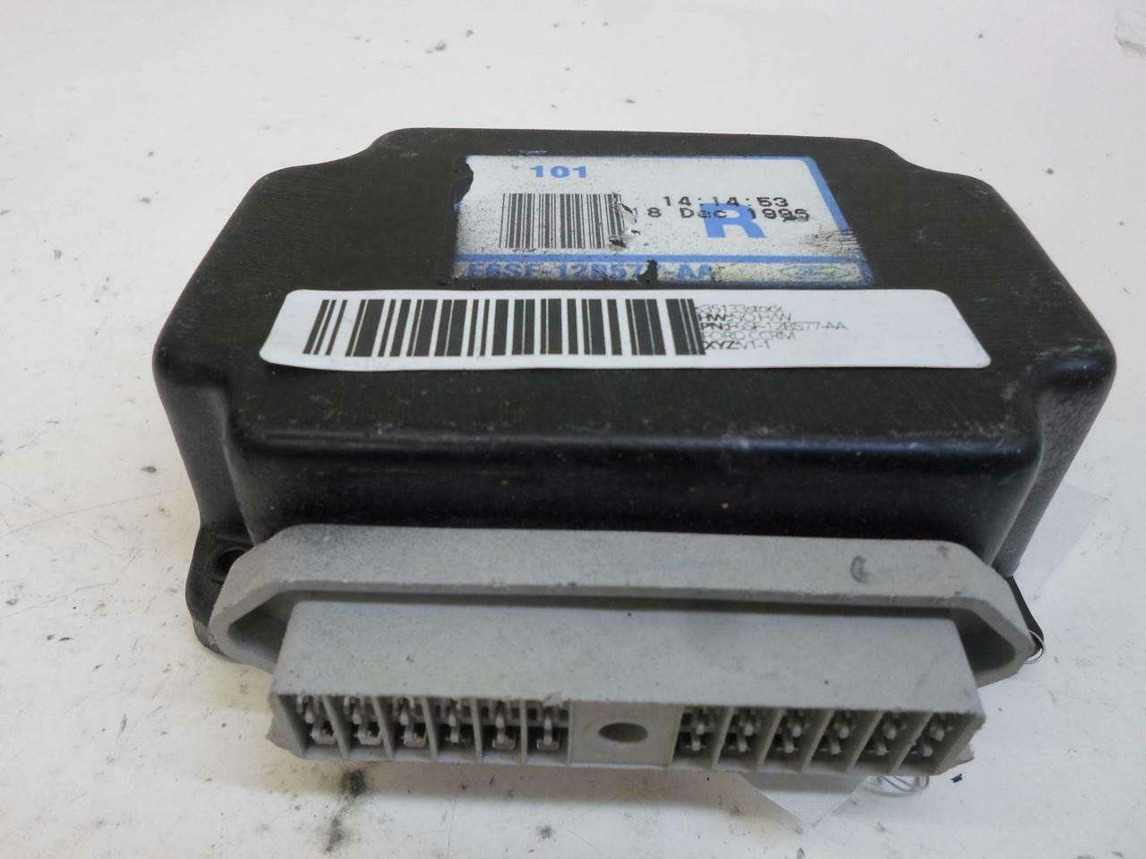 How To Decorate Your Home With Mercury Glass Learn Glass Blowing