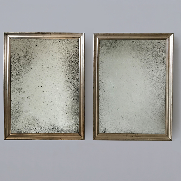 The Pros And Cons Of Silvered Glass Mirrors Learn Glass Blowing