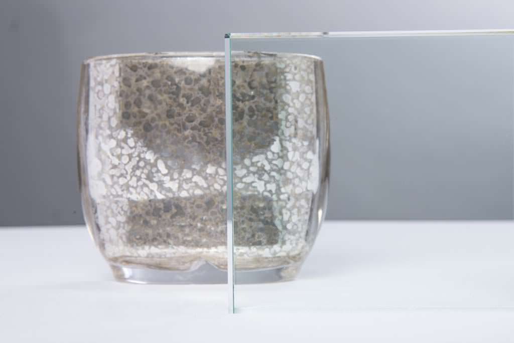 Exploring The Benefits And Drawbacks Of Float Glass For Window