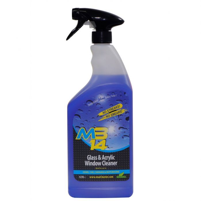 How To Clean Acrylic Glass Windows A Quick And CostEffective Guide