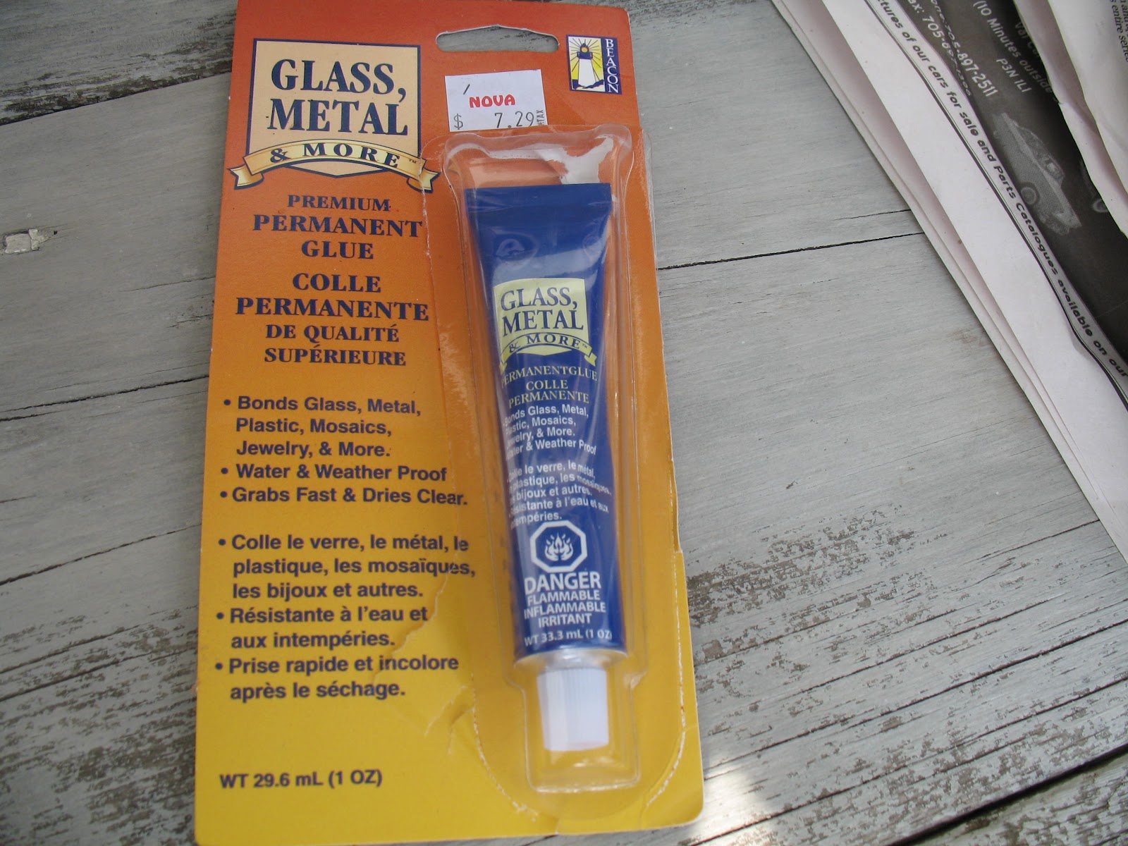 DIY Guide To Glueing Broken Glass Window Panes Learn Glass Blowing